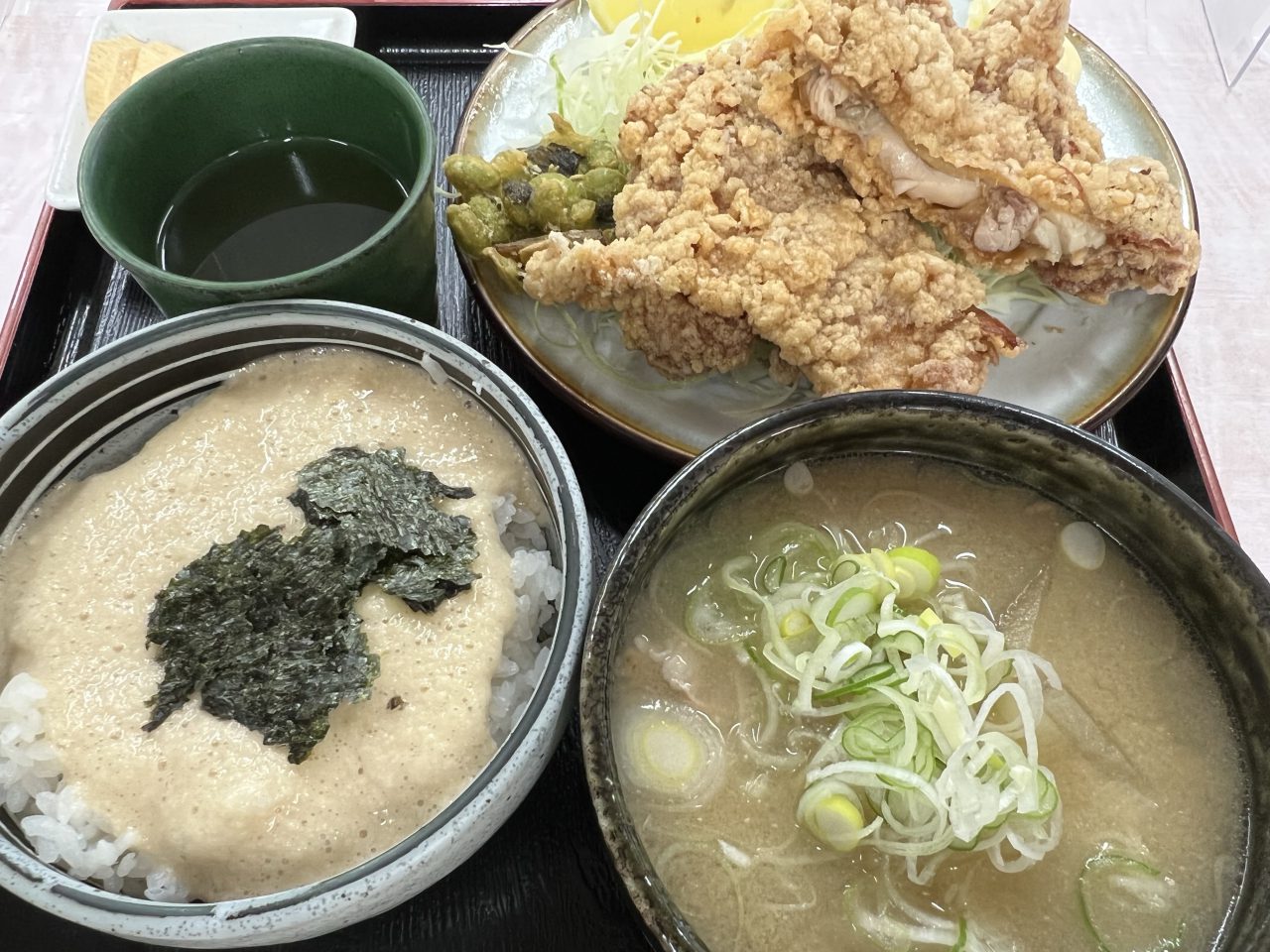 白樺亭みどり湖 | 小林貴明ブログ