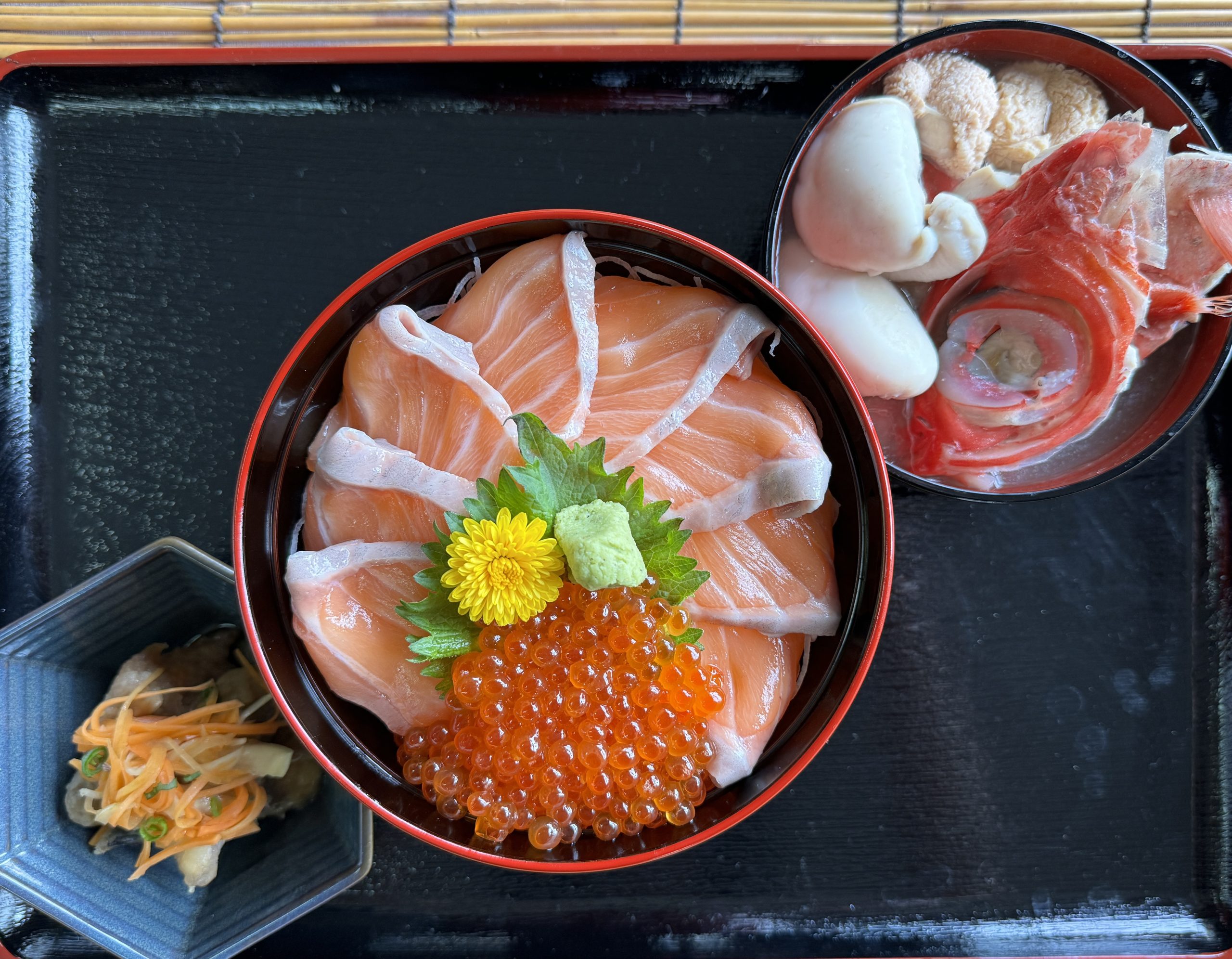 丸松水産 小林貴明ブログ